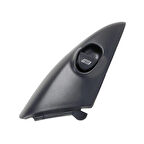 Fiat Palio Düğme Kapi Ön Cam (2005-2012) 1.2, 1.4, 1.3 JTD 735290259