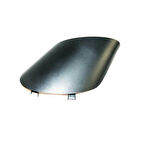 Fiat Linea Kapi Ayna Kapak Sol (2007-2017) 1.4, 1.6 JTD, 1.3 JTD 735596884