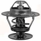 Volvo S40 Termostat (2000-2003) 2.0 7436842409