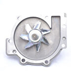 Renault Laguna Devirdaim (1994-2002) 2.0 7438610006