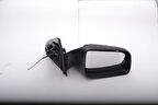Opel Astra Clasic Kapi Aynasi Sağ (1998-2007) 1.6, 1.4 6428740