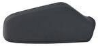 Opel Astra Clasic Kapi Ayna Kapak Sağ (1998-2007) 1.6, 1.4 6428742