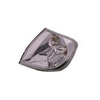 Volkswagen Polo Sinyal Sol (1998-2002) 1.4, 1.4 TDI 6N0953041N