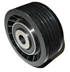 Opel Movano Vantilatör Bilyasi (1998-2003) 2.8 DTI 7700300378