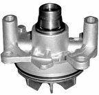 Renault Master Devirdaim (1998-2011) 2.2, 2.5 DCİ 7701474190