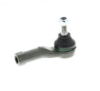 Renault Kangoo Rot Başi Sağ (1998-2011) 1.9, 1.4, 1.5 DCI 7701047416