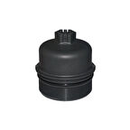 Fiat İdea Yağ Filitresi Kapaği (2004-2007) 1.3 JTD 55197220