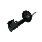 Fiat Uno Ön Amortisör (1983-1995) 1.4, 1.1 5938080