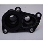  Focus Termostat Alt Gövde (1998-2009) 1.6 ZETEC 98MM9K478DB