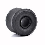 Fiat Şahin Ön Amortisör Burcu (1993-2002) 1.4, 1.6 9919300