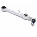 Volkswagen Passat Alt Salincak (2001-2005) 1.9 TDI 4B0407151