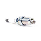 Volkswagen Caddy Buji (1997-2003) 1.6 101000041AC