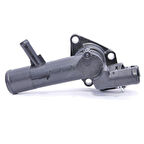 Renault Clio Symbol Termostat (2001-2007) 1.5 DCI 8200374994