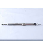 Renault Master Buji İsitma (1998-2011) 2.2, 2.5 DCİ 8200445627