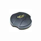 Citroen Ds4 Yağ Kapaği (2011-2015) 1.6 VTI 025864