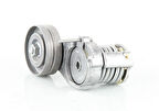 Seat Toledo Alternatör Gergisi Komple (1998-2005) 1.6 032145299A