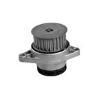 Volkswagen Bora Devirdaim (1998-2005) 1.6 036121005P