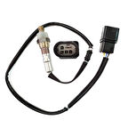 Seat Cordoba Oksijen Sensörü (1999-2009) 1.4 036906262G