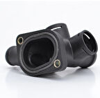 Volkswagen Polo Su Flanşi (1996-2001) 1.6 037121144H