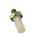 Volkswagen Caddy Yağ Müşürü (1997-2003) 1.6 06A919081B