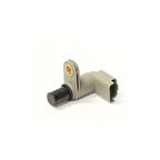 Peugeot 207 Kilometre Sensoru (2006-2013) 1.4 1920GQ