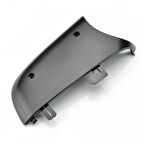 Volkswagen Transporter Kapi Ayna Kapak Sağ (2003-2010) 2.5 TDI, 1.9 TDI, 2.0 TDI 7E1857604