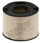 Audi Q7 Mazot Filitresi (2005-2009) 3.0 TDI 7L6127177B