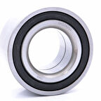 Opel Corsa Ön Teker Porya Bilyasi (2001-2006) 328980 GH034050 1.0, 1.4, 1.2, 1.3 CDTI