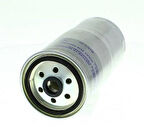 Hyundai Accent Mazot Filitresi (2003-2006) 1.5 CRDI 3197026900