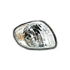 Toyota Corolla Çamurluk Sinyali (2000-2002) 1.6, 1.4 8152012870