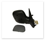 Peugeot Partner Kapi Aynasi Sağ (1995-2008) 1.4, 1.6, 1.9, 2.0 HDI, 1.6 HDI 8153HS