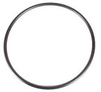 Renault Clio Yağ Karter Tapasi (1996-2023) 0.9, 1.2, 1.0, 1.8, 1.5 DCI 8200117602