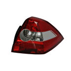 Renault Megane Sağ Stop (2003-2006) 1.4, 2.0, 1.6, 1.5 DCI 8200142681