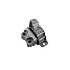 Fiat Doblo Motor Takoz Sağ (2009-2015) 1.4 51813606