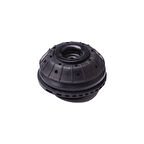 Fiat Gpunto Ön Amortisör Takozu (2004-2013) 1.4, 1.2, 1.3 JTD, 1.4 FIRE 52120559