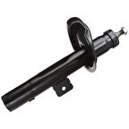 Peugeot Partner Ön Amortisör Sol (1995-2008) 1.4, 1.6, 1.9, 2.0 HDI, 1.6 HDI 5202Z8