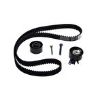 Citroen C5 Triger Seti (2000-2005) 2.0 0831T4