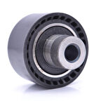  Fiesta Vantilatör Bilyasi (2001-2009) 1.4 TDCI DURATORG 575190