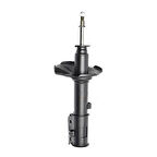 Hyundai Accent Ön Amortisör Sol (1994-2000) 1.3, 1.5 5465122000