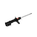 Hyundai Accent Ön Amortisör Sağ (1999-2006) 1.3, 1.5, 1.6, 1.5 CRDI 5466025050