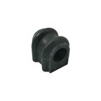 Hyundai İ30 Ön Viraj Demiri Orta Lastik (2007-2011) 1.6, 1.4, 1.6 CRDI 548132H000