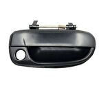 Hyundai Accent Kapi Kolu Ön Diş (1999-2006) 1.3, 1.5, 1.6, 1.5 CRDI 8266025000