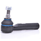 Citroen Jumper Rot Başi (1997-2002) 2.8 4018A3