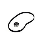 Dacia Logan Triger Seti (2003-2013) 1.6, 1.4 7701477024