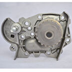 Renault R9 Devirdaim (1998-2000) 1.4 7701633125