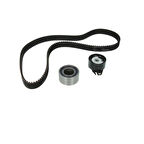  Focus Triger Seti (1998-2004) 1.8 L TDCI 2T1Q6M260AA