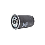 Citroen Jumper Mazot Filitresi (1997-2002) 2.8 8D0127435