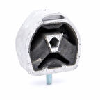 Audi A6 Şanziman Takoz (1998-2002) 1.8 8D0399151J