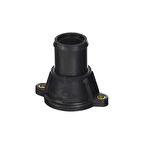 Renault Clio Termostat Kapaği (1996-1998) 1.4 7700738110