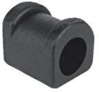 Renault R11 Flash Ön Viraj Demiri Orta Lastik (1989-1996) 1.6, 1.7 7700762573